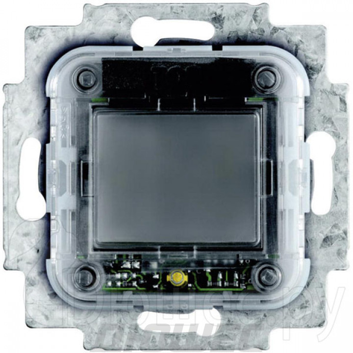 Механизм встраиваемого радио ABB RDS 8215 U