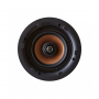 Встраиваемый динамик Artsound CORE130 50 Вт 