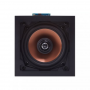 Встраиваемый динамик Artsound CORE140 50 Вт 