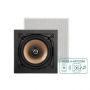 Встраиваемый динамик Artsound CORE140 50 Вт 