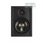 Встраиваемый динамик Artsound CORE160 90 Вт 