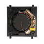 Встраиваемые влагозащищенные квадратные динамики (2шт) Artsound HPSQ525 60 Вт белый