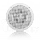 Встраиваемые влагозащищенные динамики (2шт) Artsound Waterproof MDC6 60 Вт белый