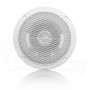 Встраиваемые влагозащищенные динамики (2шт) Artsound Waterproof MDC6 60 Вт белый