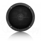 Встраиваемые влагозащищенные динамики (2шт) Artsound Waterproof MDC6 60 Вт черный