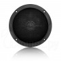 Встраиваемые влагозащищенные динамики (2шт) Artsound Waterproof MDC6 60 Вт черный