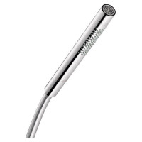 Душевая лейка Axor Starck 28532000
