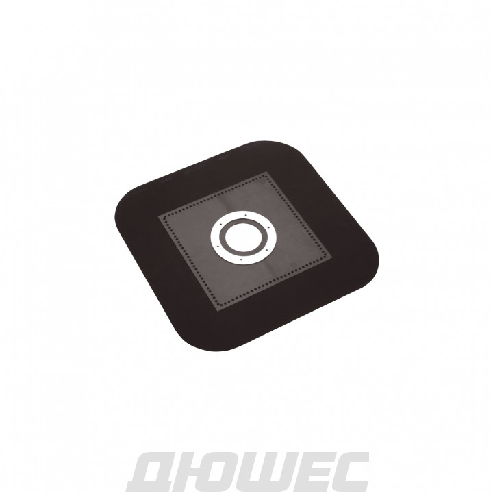 Уплотнительная манжета Axor 96441000