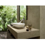 Смеситель для раковины Axor Starck Organic 12012000