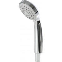 Душевая лейка Bravat Eco P70135CP-1-RUS