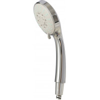 Душевая лейка Bravat Steam P70138CP-1A-RUS 10 см