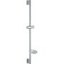 Комплект смесителей Bravat Fit F00416C