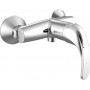 Смеситель для душа Bravat Fit хром F9135188CP-01-RUS
