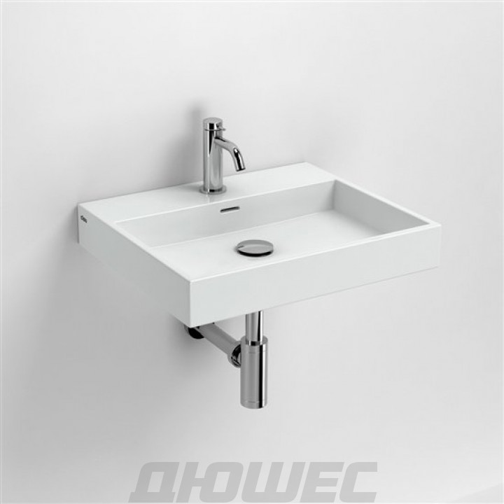 Раковина Clou Wash Me CL/02.01030