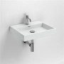Раковина Clou Wash Me CL/02.01030