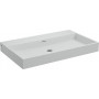 Раковина Clou Wash Me CL/02.01032 