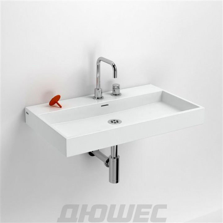 Раковина Clou Wash Me CL/02.01032 
