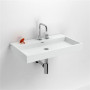 Раковина Clou Wash Me CL/02.01032 