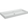 Раковина Clou Wash Me CL/02.01034 