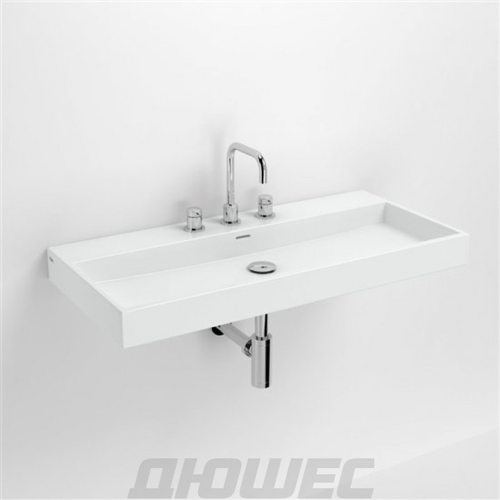 Раковина Clou Wash Me CL/02.01034 