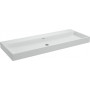 Раковина Clou Wash Me CL/02.01038 