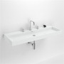 Раковина Clou Wash Me CL/02.01038 