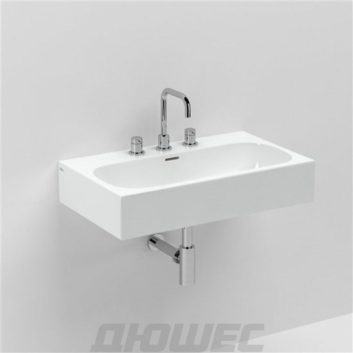 Раковина Clou Match Me CL/02.01051.01