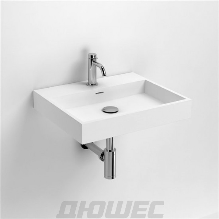 Раковина Clou Wash Me CL/02.13030 