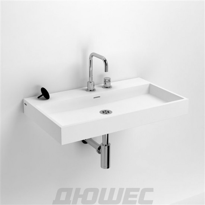 Раковина Clou Wash Me CL/02.13032 