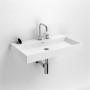 Раковина Clou Wash Me CL/02.13032 