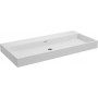 Раковина Clou Wash Me CL/02.13034 