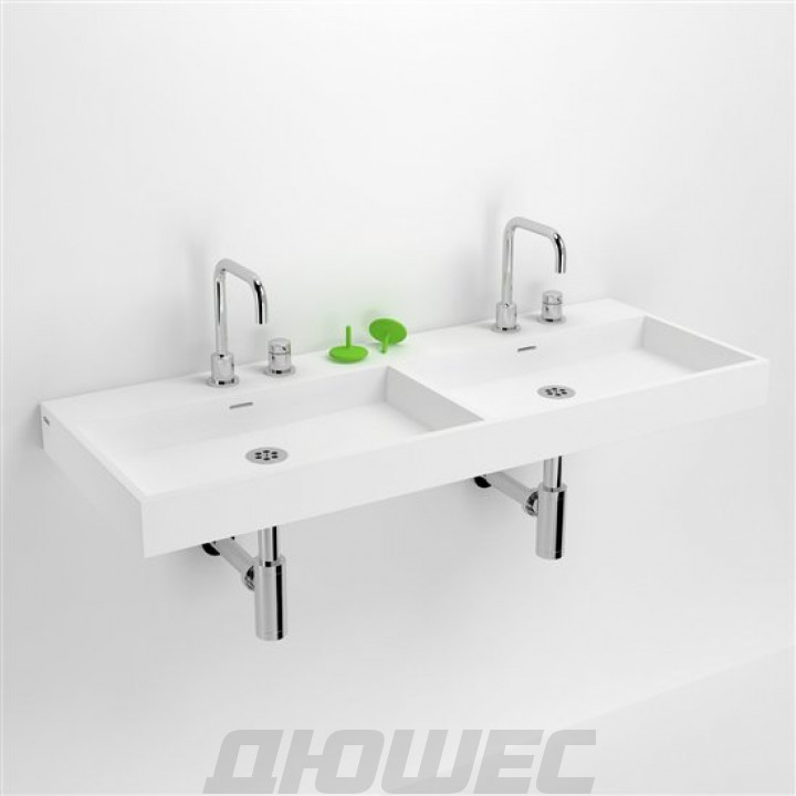 Раковина Clou Wash Me CL/02.13035 
