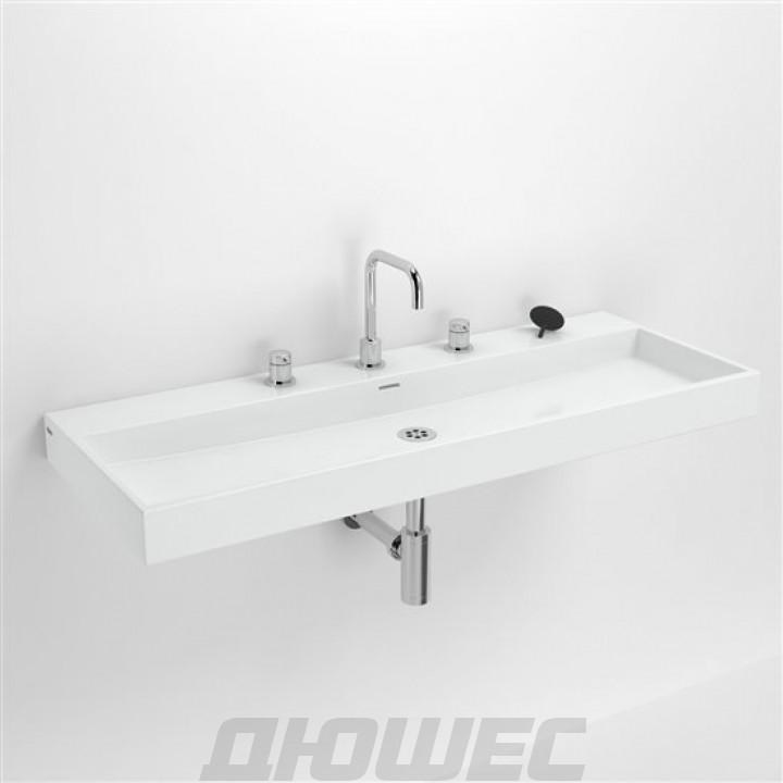 Раковина Clou Wash Me CL/02.13038 