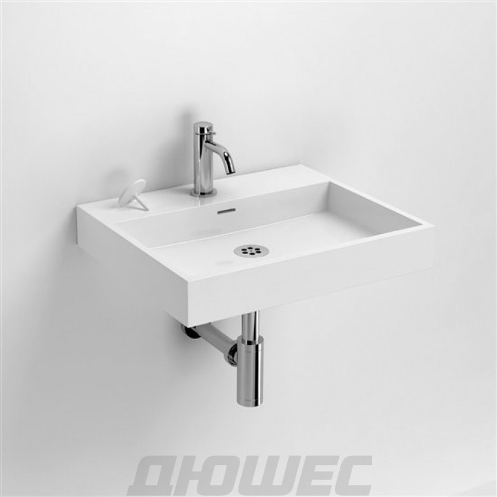 Раковина Clou Wash Me CL/02.26030 