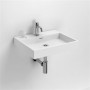 Раковина Clou Wash Me CL/02.26030 
