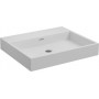 Раковина Clou Wash Me CL/02.26030 