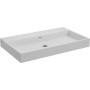 Раковина Clou Wash Me CL/02.26032 