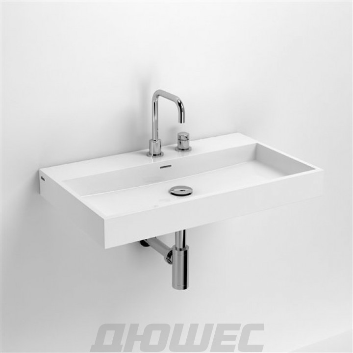 Раковина Clou Wash Me CL/02.26032 