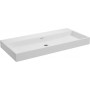 Раковина Clou Wash Me CL/02.26034 