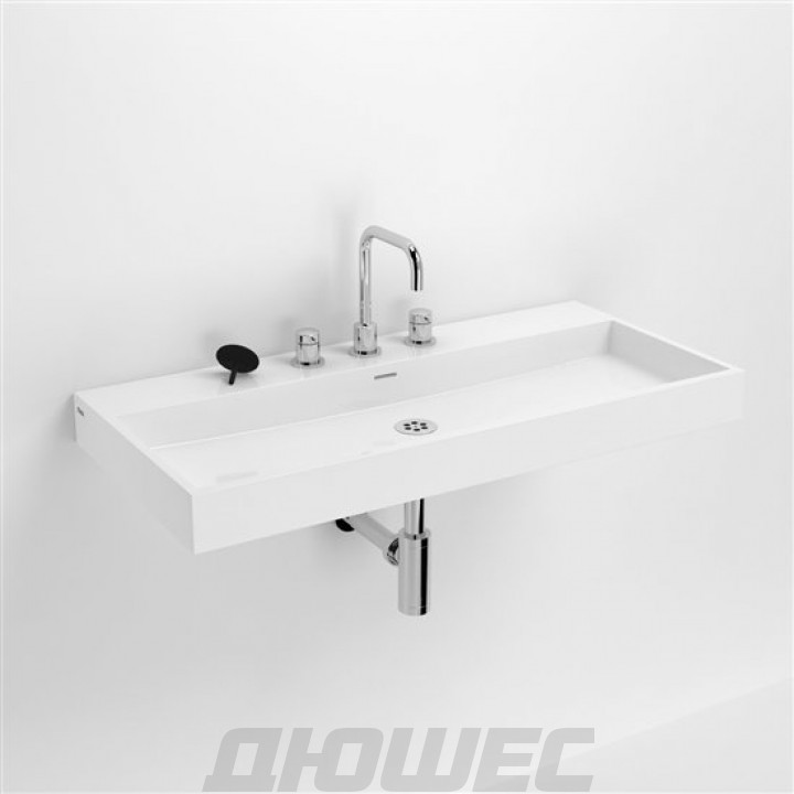 Раковина Clou Wash Me CL/02.26034 