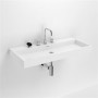 Раковина Clou Wash Me CL/02.26034 