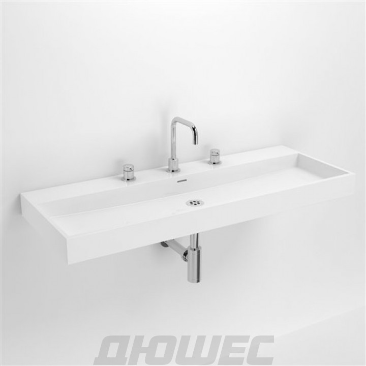 Раковина Clou Wash Me CL/02.26038 