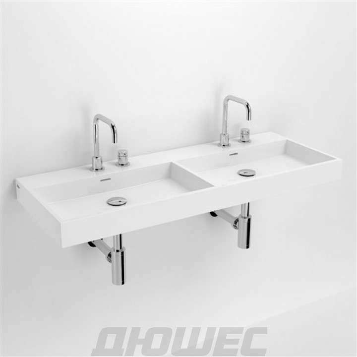 Раковина Clou Wash Me CL/02.26039 