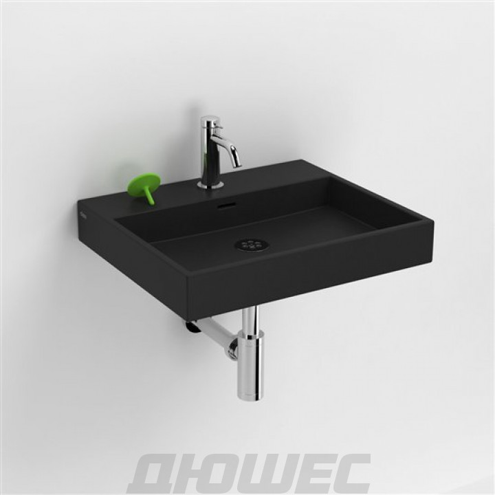 Раковина Clou Wash Me CL/02.30030