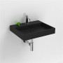 Раковина Clou Wash Me CL/02.30030