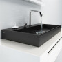 Раковина Clou Wash Me CL/02.30030