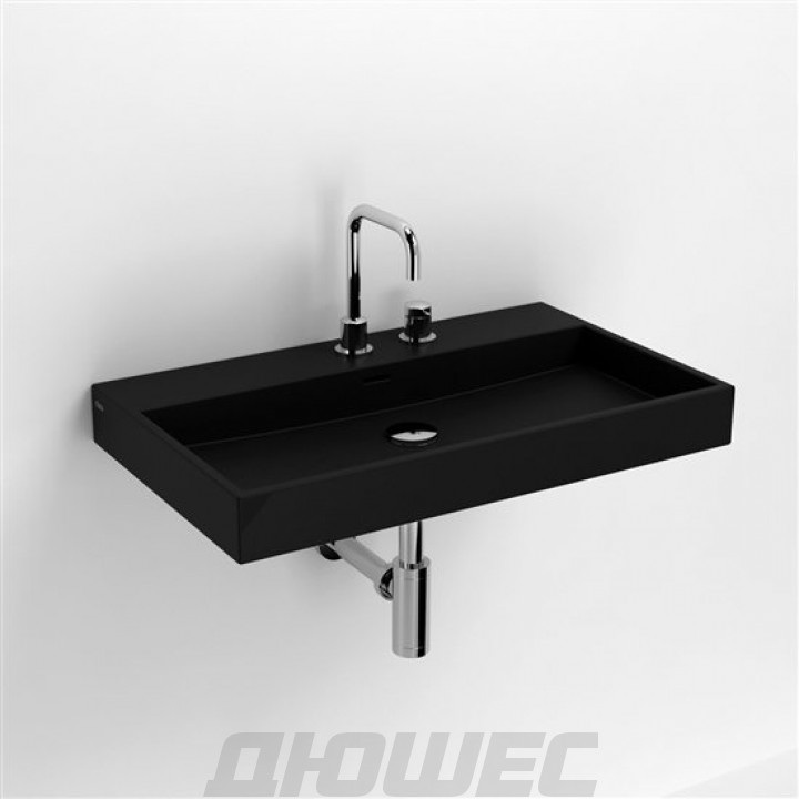 Раковина Clou Wash Me CL/02.30032 
