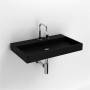 Раковина Clou Wash Me CL/02.30032 
