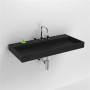 Раковина Clou Wash Me CL/02.30034 