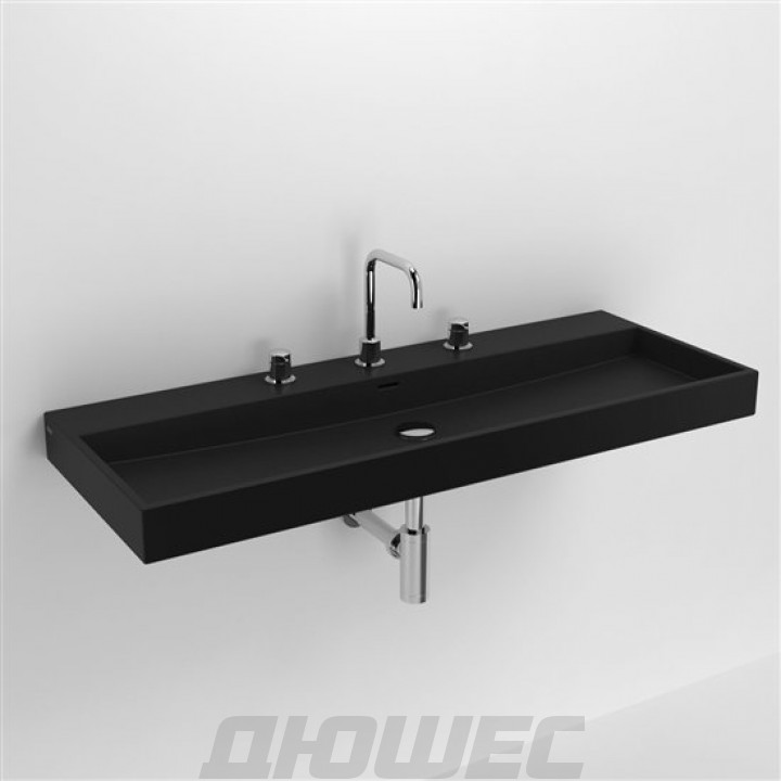 Раковина Clou Wash Me CL/02.30038 